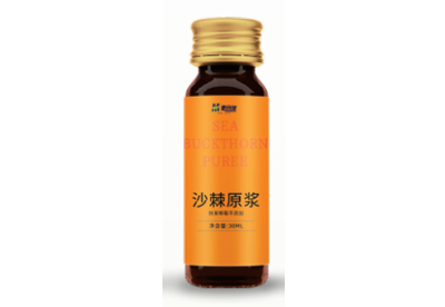 雲南食品加工