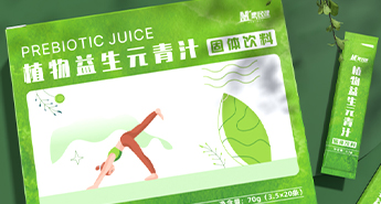 雲南飲料加工