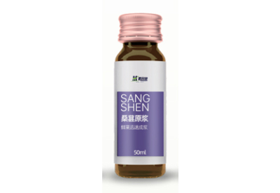雲南食品加工