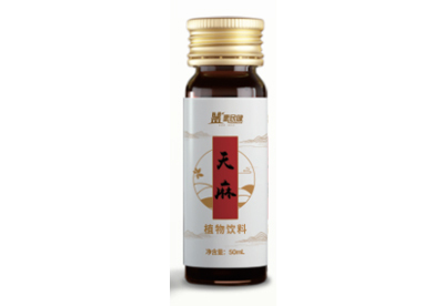 雲南食品加工