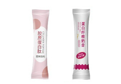 雲南食品加工