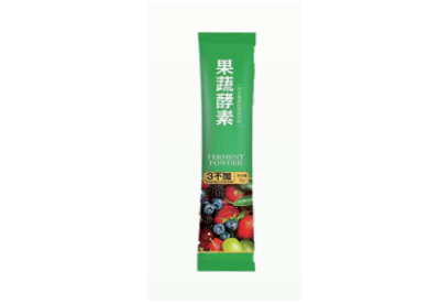 雲南食品加工