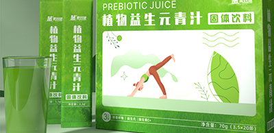 雲南口服液加工有哪些常見流程和(hé / huò)步驟？