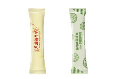 雲南食品加工