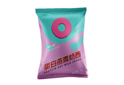 雲南食品加工