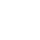 雲南食品加工