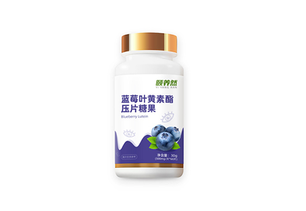 雲南食品加工