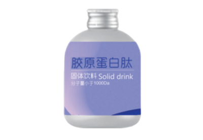 雲南食品加工