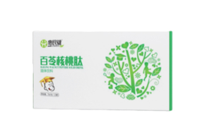 雲南食品加工