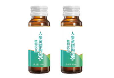 雲南食品加工