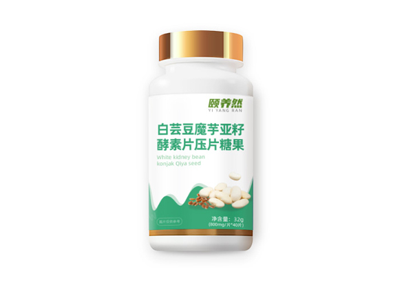 雲南食品加工