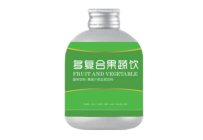 雲南食品加工