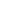 雲南食品加工