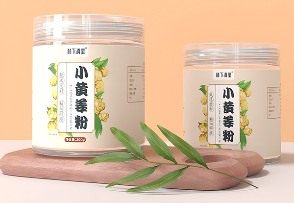雲南食品加工