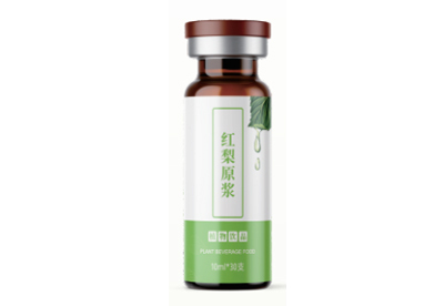 雲南食品加工